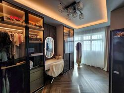 Blk 422A Northshore Straitsview (Punggol), HDB 5 Rooms #566601071